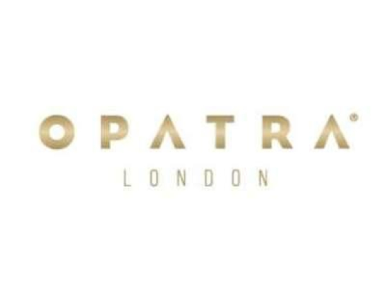 Opatra London