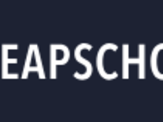 Leapscholar Educational