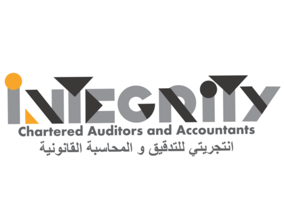 Integrity Charted Auditors And Accoutants