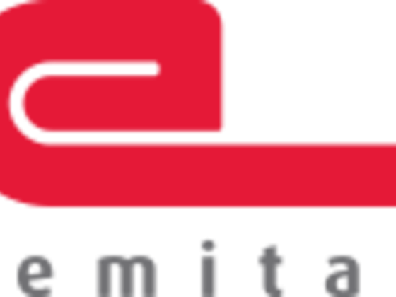 Emitak Distribution Trading