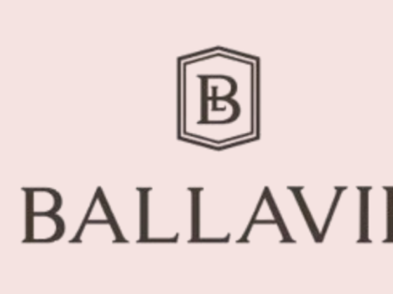 Ballavie Accessories Trading