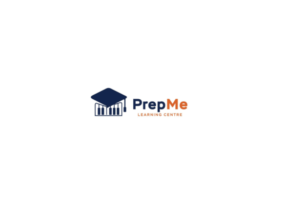 Prep Me Learning Centre