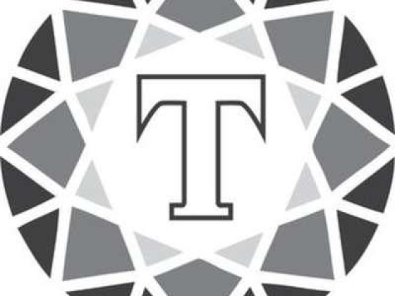 Tamara Diamond And Jewellery