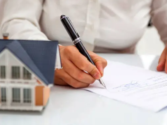 House Hunters Real Estate Brokers