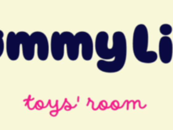 Tommy Life