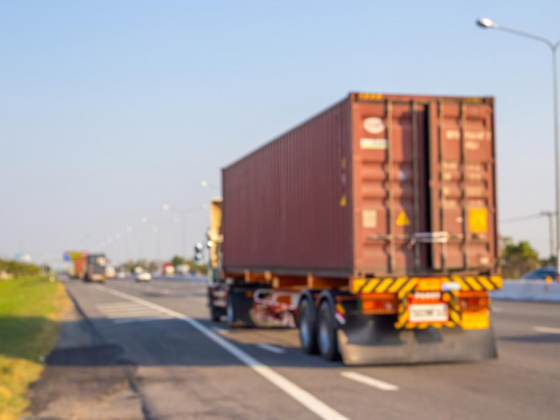 A K S GLOBAL LOGISTICS