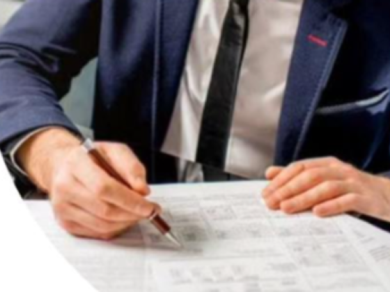 Business Heads Accounting & Tax Services