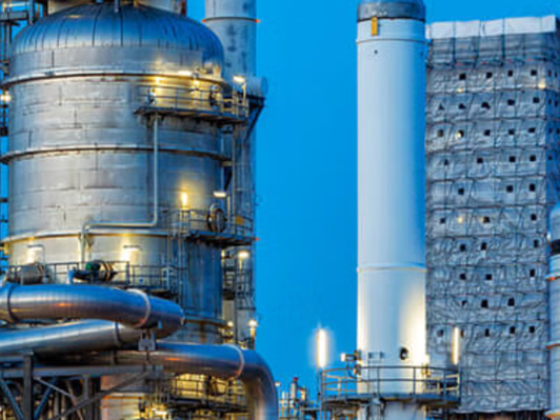 Atom Alloys Facilities Management