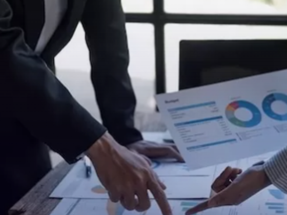 Alriyady Corporate Services