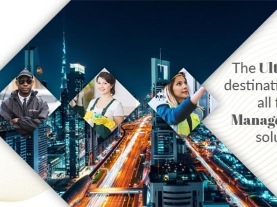 Black Eagle Professional Services