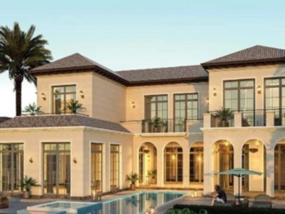 Strong Walls Construction