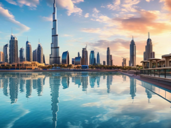 Fly Lounge Tours & Travels