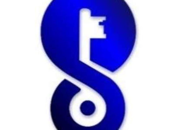 Selective Real Estate Brokers