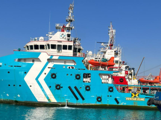 Sea Power Marine Services