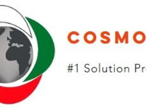 Cosmotech Electromechanical