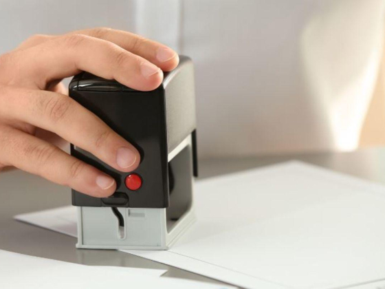 Brilliance Document Services