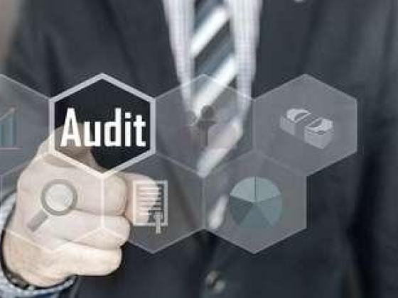 Provex Management Consultancy