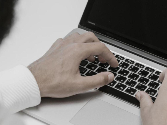Provex Management Consultancy