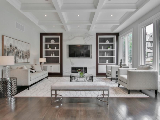 Rira Interiors