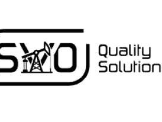 Svo