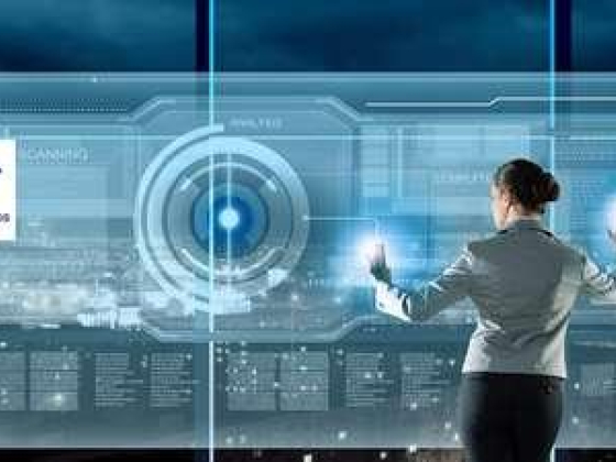Diamond Hands IT Solutions