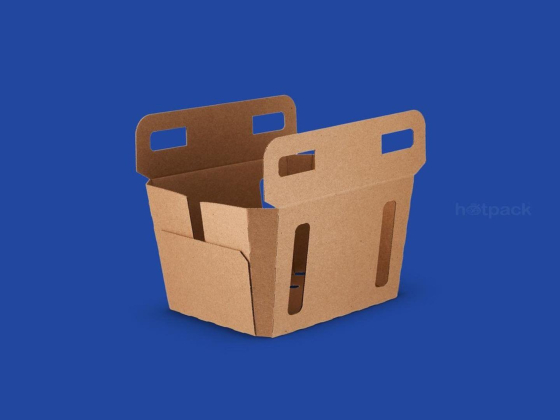 Hotpack Packaging Industries