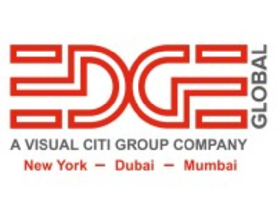 Edgeglobal