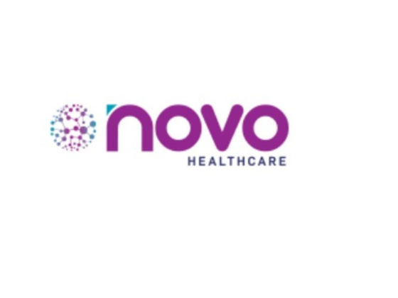 Novo Pharmacy