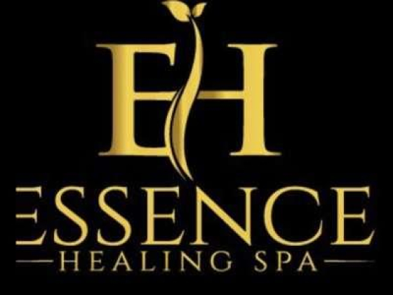 Essence Healing Spa Center