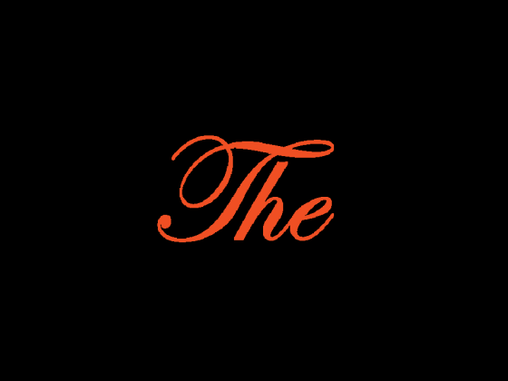 The World Eatery