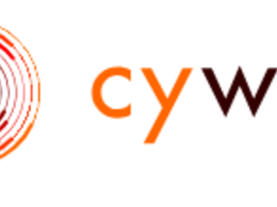 Cyway Fz