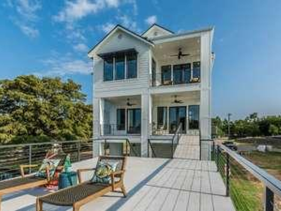 Lagom Vacation Homes