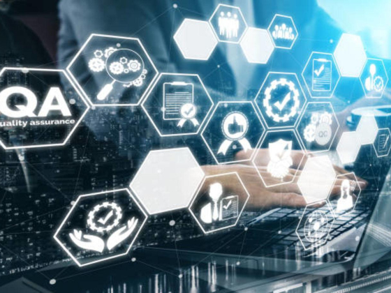 Aaa Technologies