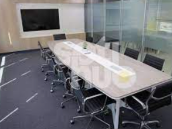 Set Hub Fz Llc - Dubai Branch