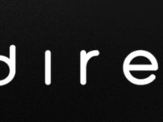 Edirect
