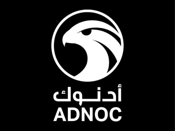 ADNOC Lube