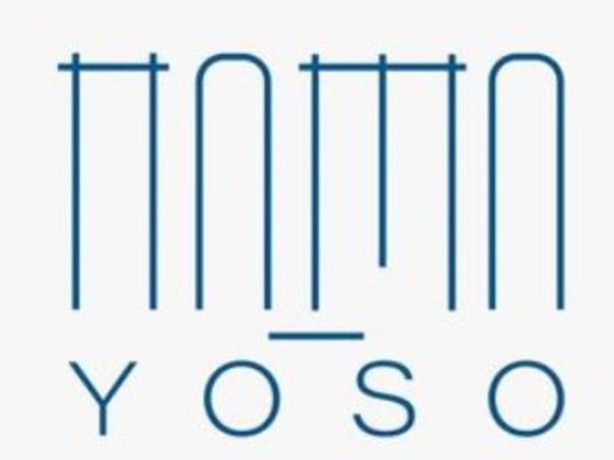 Nama Yoso Restaurant