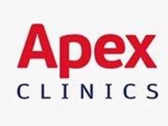 APEX MEDICAL CLINICS