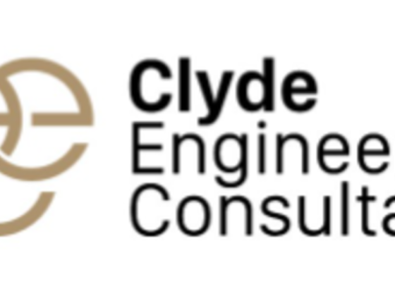 Clyde Engineering Consultants