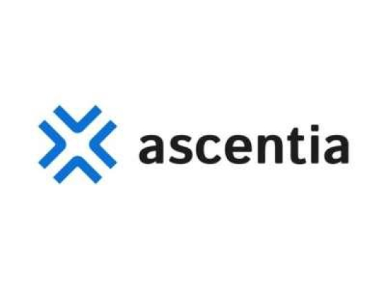 Ascentia Global Auditing Of Accounts