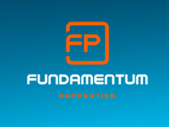 Fundamentum Properties L.l.c