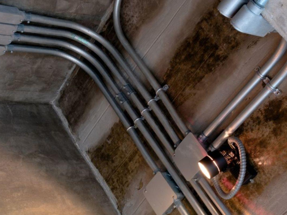SSM Contracting