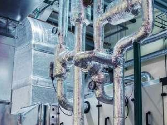 SSM Contracting