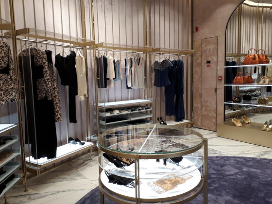 La Perla