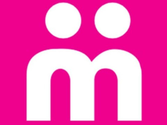 Mysyara Auto Care