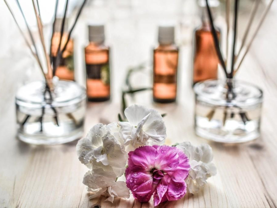 Parfumania Fragrance Perfumes