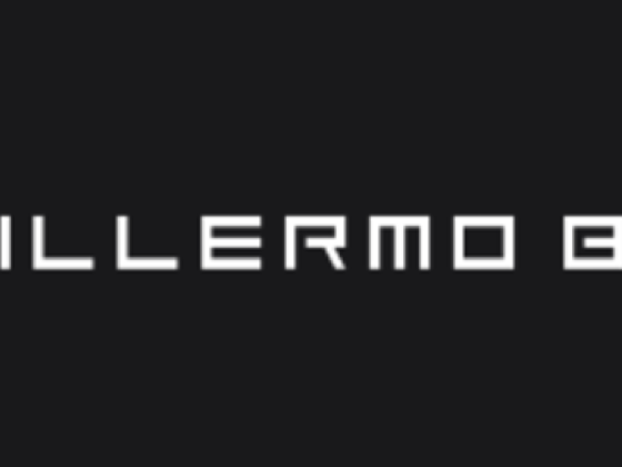 Guillermo Blanco Interior Designer
