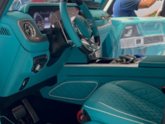 On Demand Auto Repair
