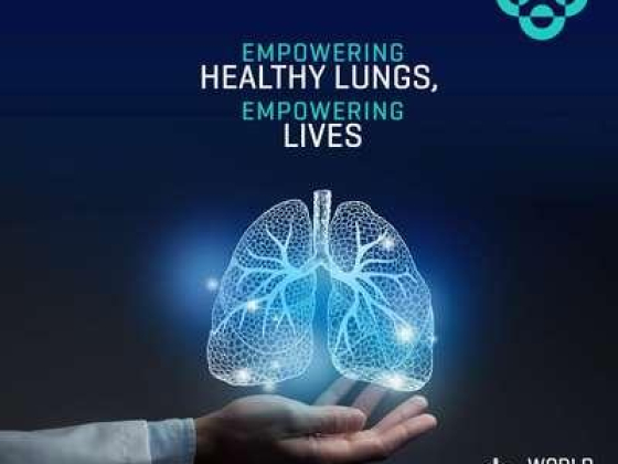 Healthbay Womens Care