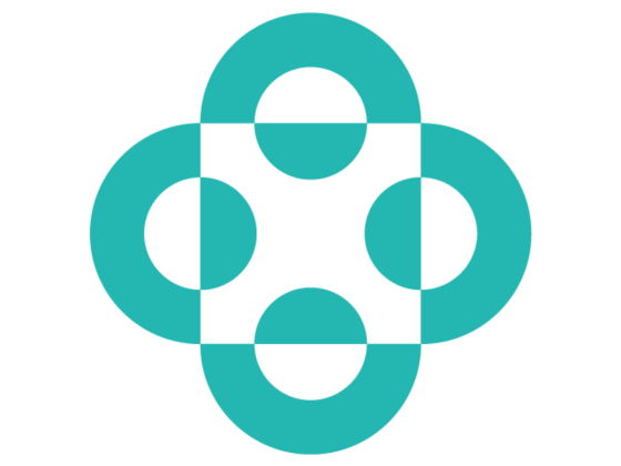 Healthbay Womens Care
